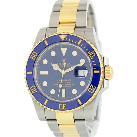 rolex watches jomashop|rolex submariner jomashop.